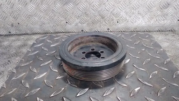 OEM 123XXX Krukaspoelie voor BMW E91 2.0 image 2