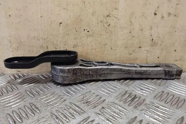 Supporto cambio VW PASSAT CC 2.0L Diesel 2013 image 2