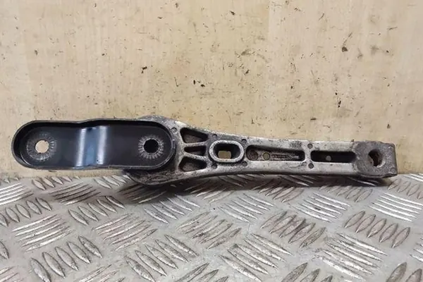 Supporto cambio VW PASSAT CC 2.0L Diesel 2013 image 3