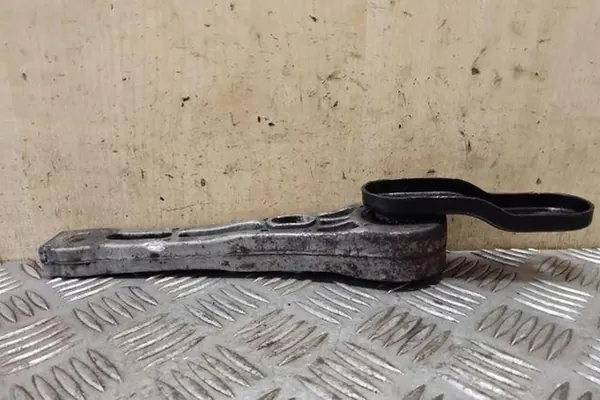 Supporto cambio VW PASSAT CC 2.0L Diesel 2013 image 4