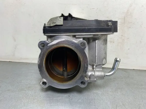 Mitsubishi Outlander Gasklep OEM FBZ16608 image 2