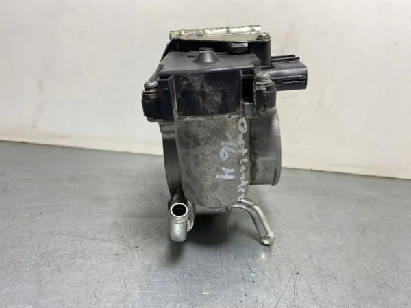 Mitsubishi Outlander Gasklep OEM FBZ16608 image 4