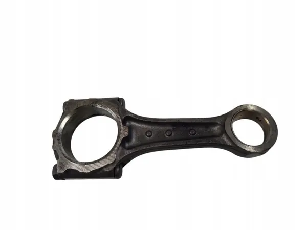 Pleuel Opel Astra J OEM JUT188240 - Gebraucht image 2
