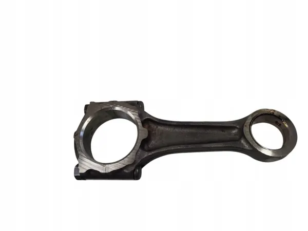 Pleuel Opel Astra J OEM JUT188240 - Gebraucht image 3