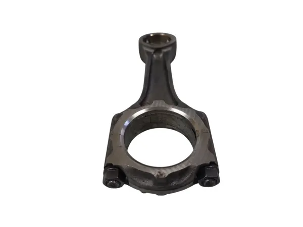 Pleuel Opel Astra J OEM JUT188240 - Gebraucht image 4