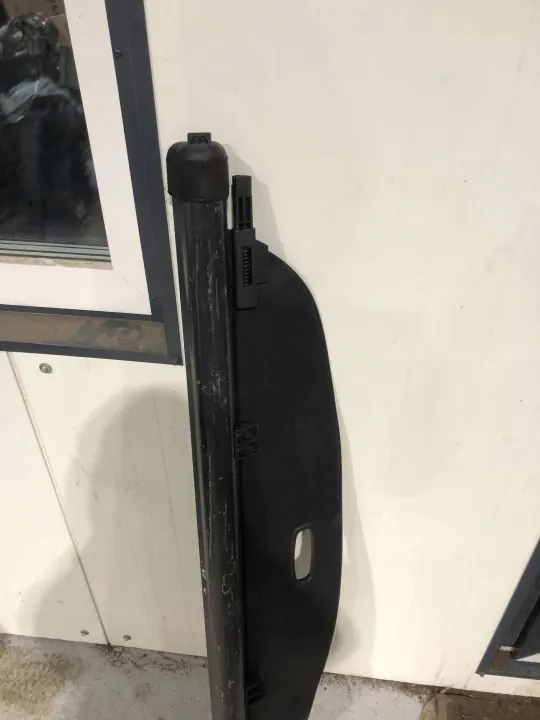 Store de coffre Hyundai i40 OEM PAL29814 image 5