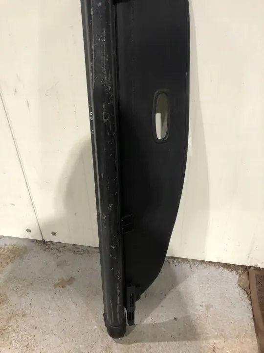 Store de coffre Hyundai i40 OEM PAL29814 image 6