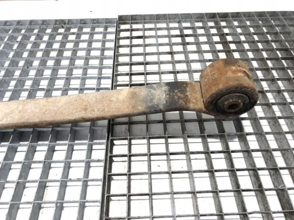 Vänster bakfjädring OEM LORK-714-16877 Ford Transit IV image 3