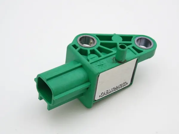 Capteur de choc VW Golf V Plus OEM DRC99734 image 4
