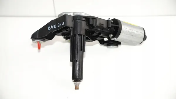 OEM 360150945 Bakrutorrensmotor Land Rover image 5