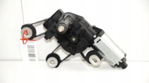 OEM 360150945 Bakrutorrensmotor Land Rover image 6