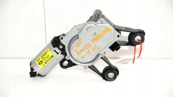 OEM 360150945 Bakrutorrensmotor Land Rover image 7