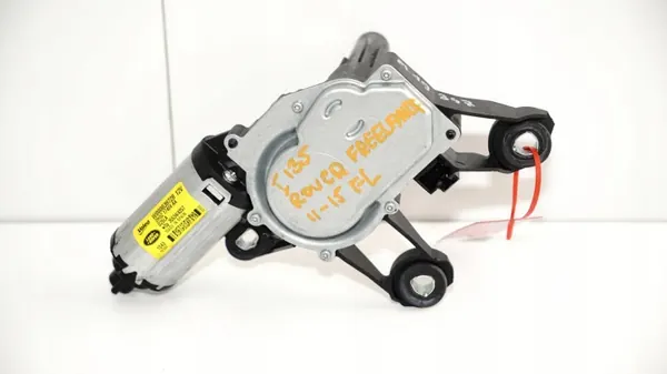 OEM 360150945 Bakrutorrensmotor Land Rover image 8