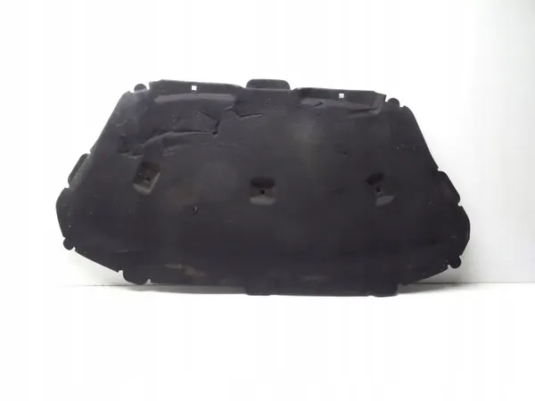 Motorhuvisolering OEM 14.01.26 12:53 för Seat Leon III 5F FR image 2