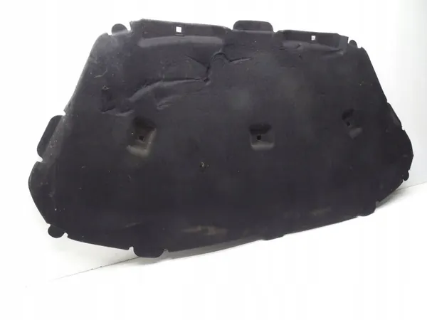Motorhuvisolering OEM 14.01.26 12:53 för Seat Leon III 5F FR image 3
