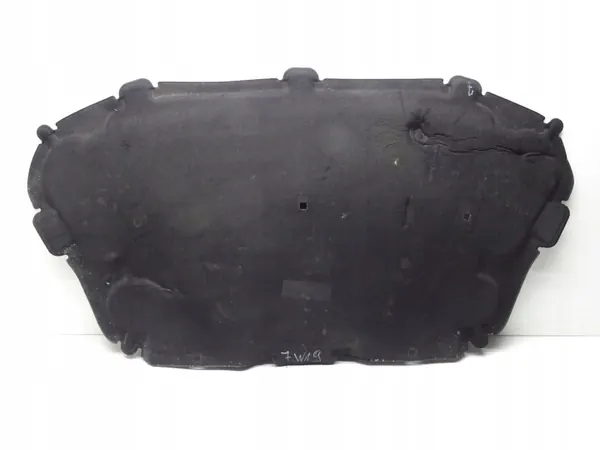 Motorhuvisolering OEM 14.01.26 12:53 för Seat Leon III 5F FR image 4