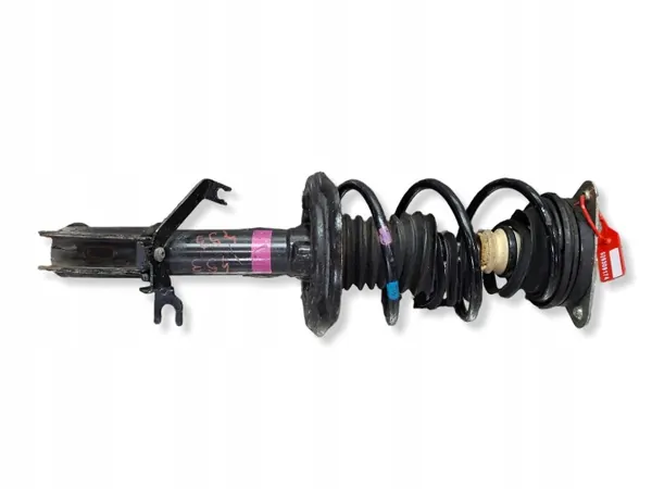 Etujousi Oikea OEM S26309174 Renault image 2