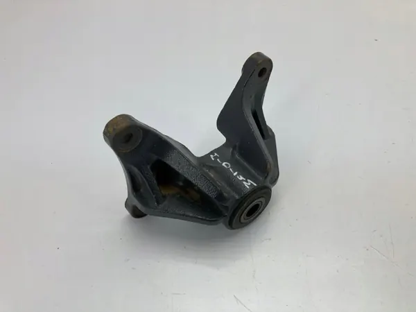 OEM 5010629000Q Support Ressort Arrière Renault Midlum image 2