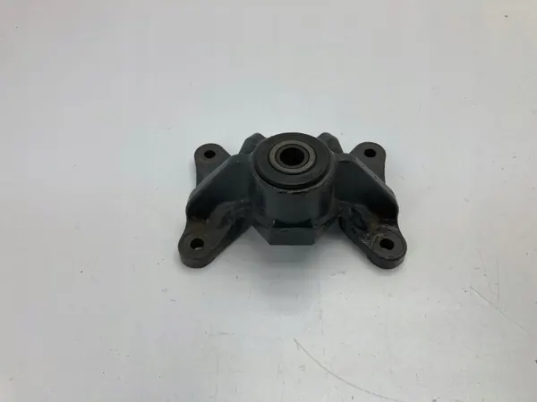 OEM 5010629000Q Support Ressort Arrière Renault Midlum image 3