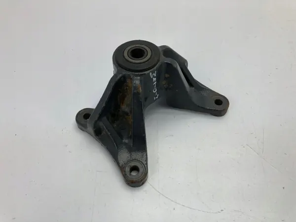 OEM 5010629000Q Support Ressort Arrière Renault Midlum image 4