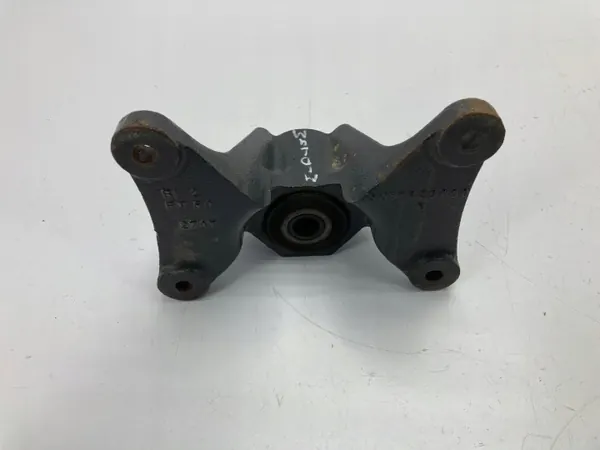 OEM 5010629000Q Support Ressort Arrière Renault Midlum image 5