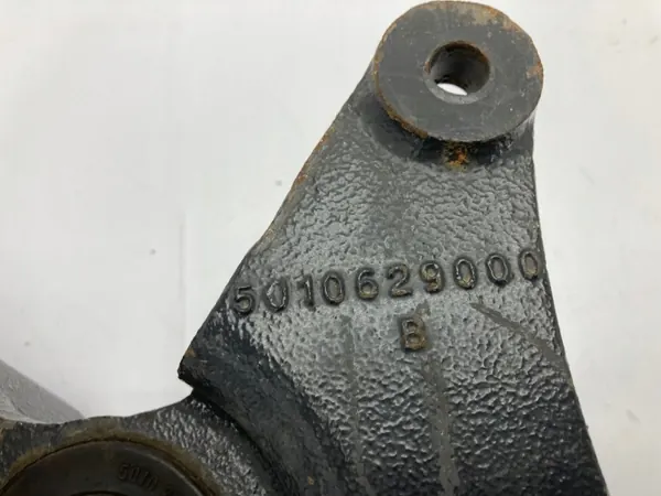 OEM 5010629000Q Support Ressort Arrière Renault Midlum image 6