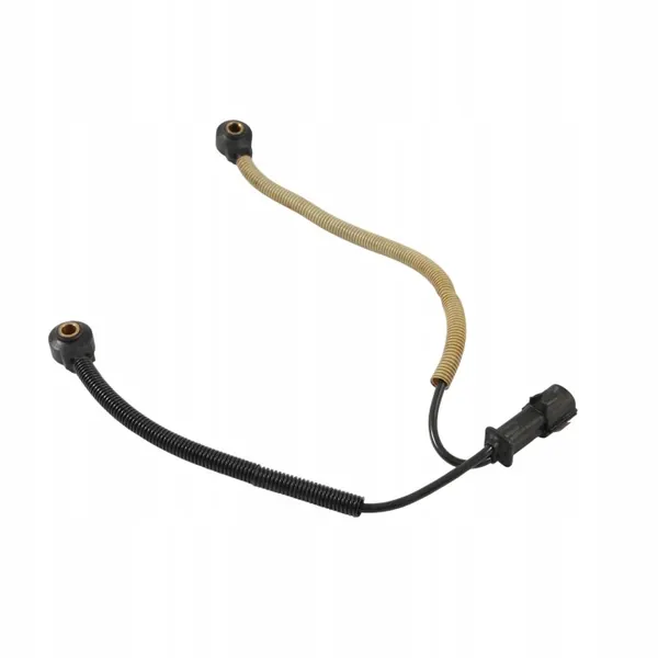 Ford Focus Mk2 ST Knock Sensor 2.5 OEM 1371593 image 3