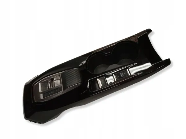 Middentunnel OEM 9824733780 voor Peugeot 2008 II image 4