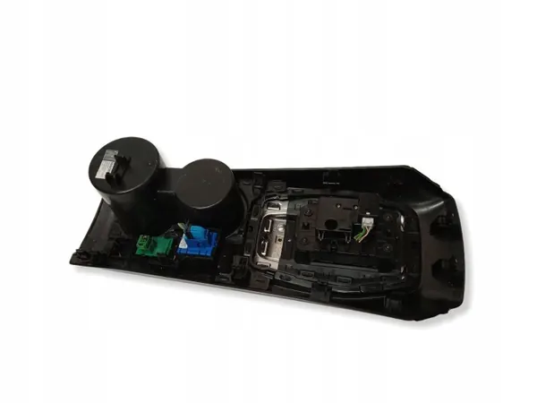 Middentunnel OEM 9824733780 voor Peugeot 2008 II image 5