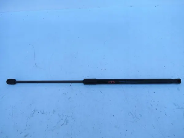 Support de capot Volvo XC60 II OEM 31424539 - Occasion image 2