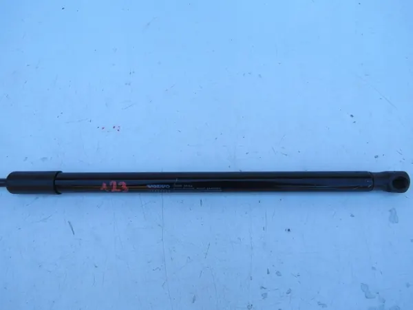 Support de capot Volvo XC60 II OEM 31424539 - Occasion image 3