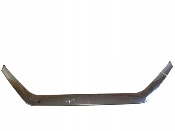 Barra de techo Citroen C3 OEM 9685774877 - Usado image 2