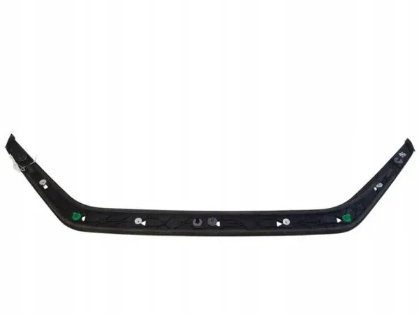 Barra de techo Citroen C3 OEM 9685774877 - Usado image 3