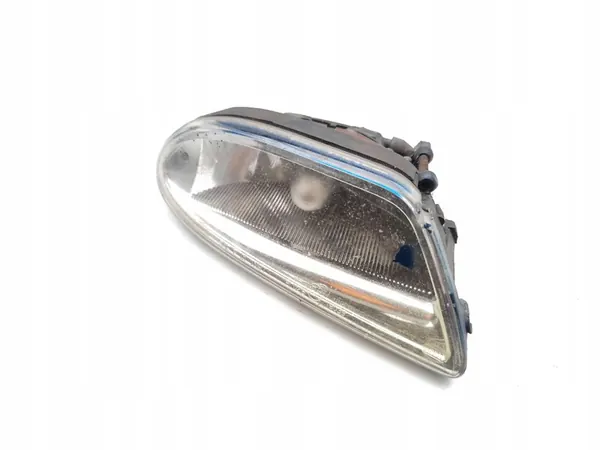 Mistlamp Mercedes-Benz M-Class OE A1638200428 image 2