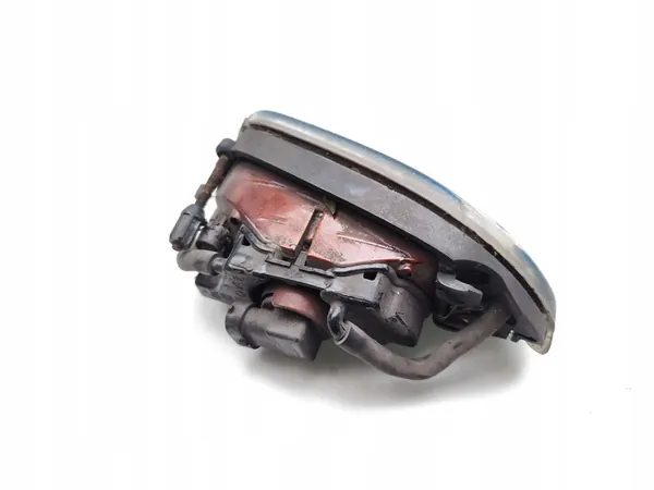 Mistlamp Mercedes-Benz M-Class OE A1638200428 image 4