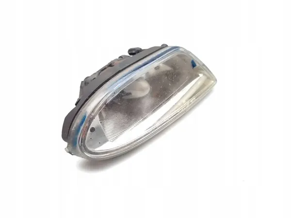 Mistlamp Mercedes-Benz M-Class OE A1638200428 image 9
