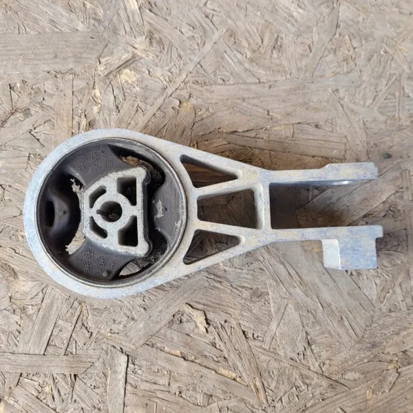 Soporte de caja Opel Corsa E OEM 13451485 image 4