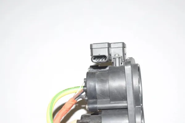 Câble charge batterie BMW I3 OEM 9396544 Occasion image 6