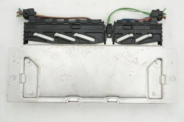 Module de Contrôle ESP Mercedes A2115406145 image 2