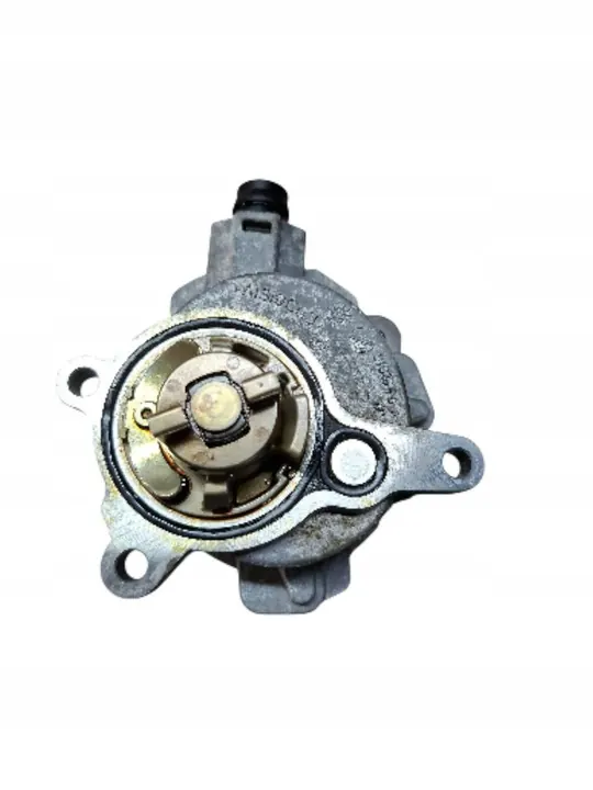 Ford Mustang VI 2016 Imupumppu BB5E2A451BD image 3