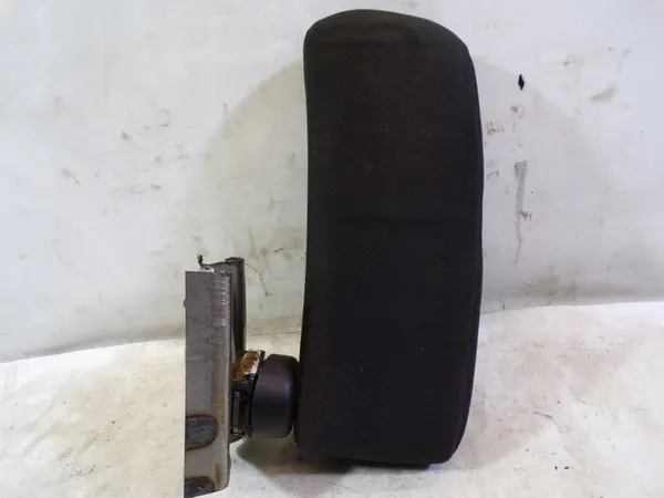 Accoudoir Opel Zafira A OEM PODŁOKIETNIK OPEL ZAFIRA A image 2