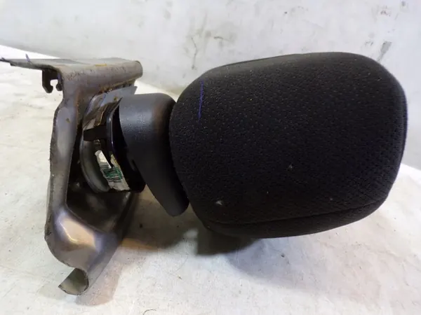 Accoudoir Opel Zafira A OEM PODŁOKIETNIK OPEL ZAFIRA A image 5