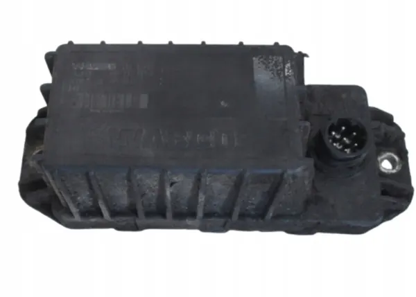 Contrôleur Pression TPM OEM 1545798 pour Scania image 2