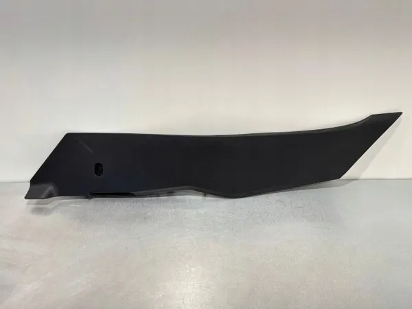Cupra Formentor Mittelkonsole-Abdeckung OEM 5FB863046 image 2
