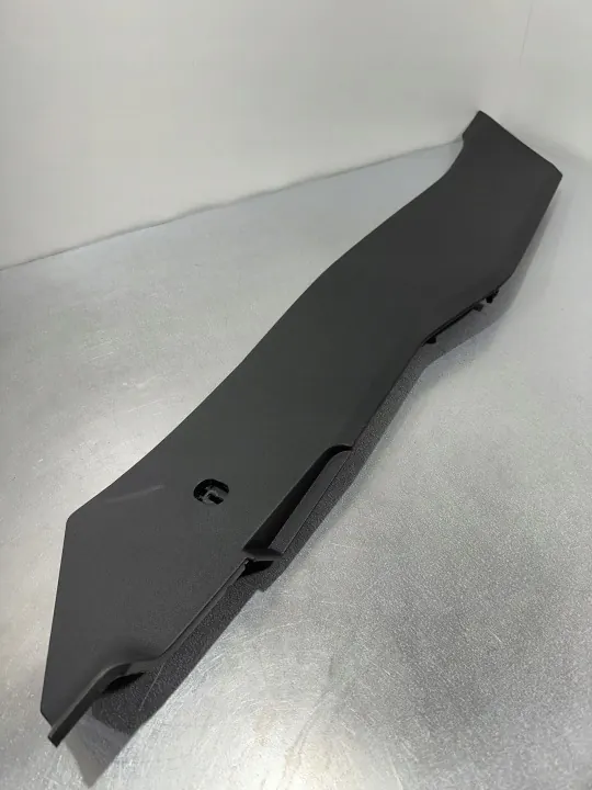 Cupra Formentor Mittelkonsole-Abdeckung OEM 5FB863046 image 3