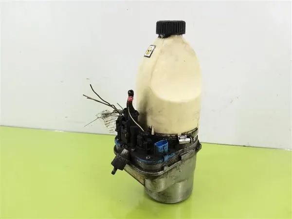 Bomba de direção assistida Fiat OE OEM 2005-2011 image 3