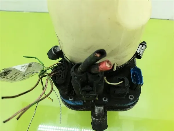 Bomba de direção assistida Fiat OE OEM 2005-2011 image 4