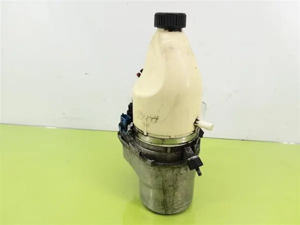 Bomba de direção assistida Fiat OE OEM 2005-2011 image 5