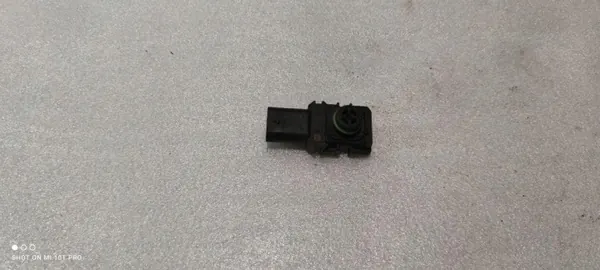 Capteur MAP OEM 06E906052 pour Audi A8 D4 4.0 TFSI image 2