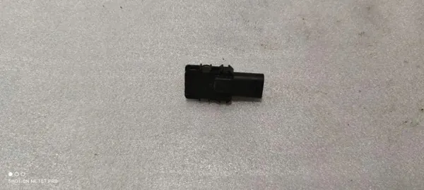Capteur MAP OEM 06E906052 pour Audi A8 D4 4.0 TFSI image 3